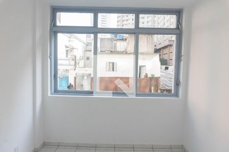 Quarto 2 de apartamento para alugar com 2 quartos, 43m² em Bela Vista, São Paulo