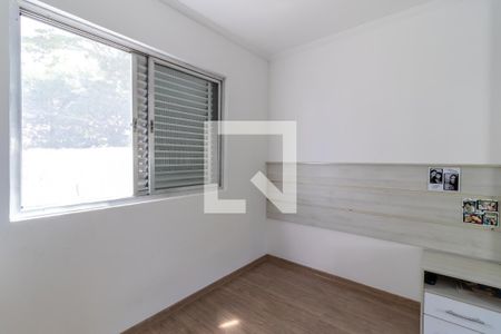 Suíte de casa para alugar com 3 quartos, 76m² em Santana, São Paulo