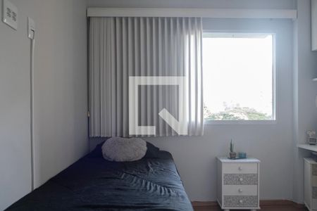 Apartamento à venda com 72m², 2 quartos e 1 vagaQuarto 2