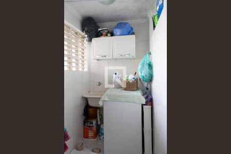 Apartamento à venda com 72m², 2 quartos e 1 vagaÁrea de Serviço