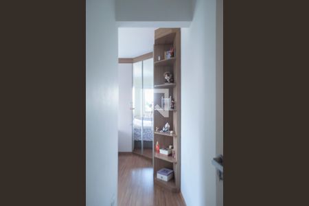 Quarto 1 de apartamento à venda com 2 quartos, 72m² em Santana, São Paulo
