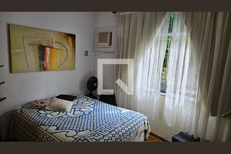 Apartamento à venda com 90m², 2 quartos e sem vagaquarta 2