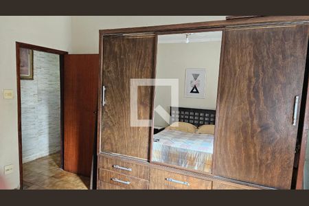 Apartamento à venda com 90m², 2 quartos e sem vagaQuarto 1