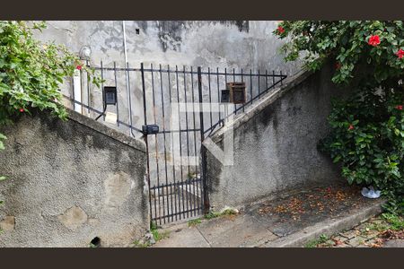 Apartamento à venda com 90m², 2 quartos e sem vagaEntrada