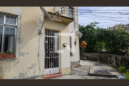 Apartamento à venda com 90m², 2 quartos e sem vagaEntrada