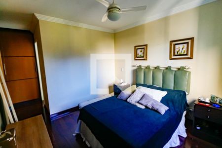 Apartamento à venda com 188m², 3 quartos e 3 vagasSuíte 3