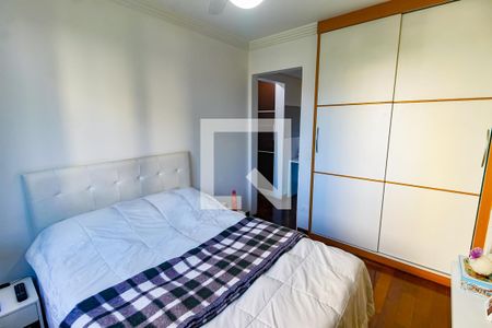 Apartamento à venda com 188m², 3 quartos e 3 vagasSuíte 1