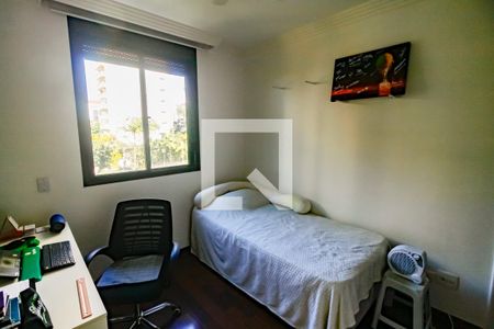 Apartamento à venda com 188m², 3 quartos e 3 vagasSuíte 2