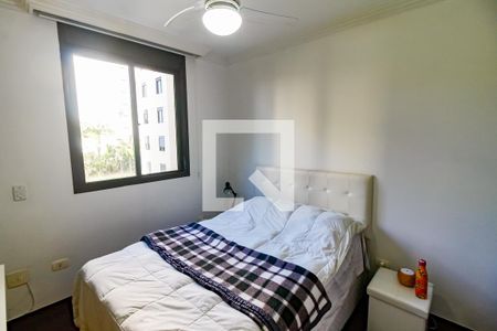 Apartamento à venda com 188m², 3 quartos e 3 vagasSuíte 1