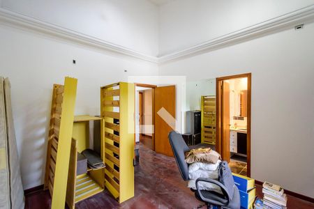 Casa à venda com 100m², 4 quartos e 5 vagas Casa à venda com 100m², 4 quartos e 5 vagasSuíte