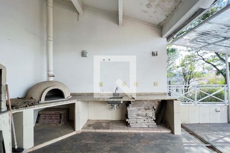 Casa à venda com 250m², 3 quartos e 2 vagas Casa à venda com 250m², 3 quartos e 2 vagasCobertura