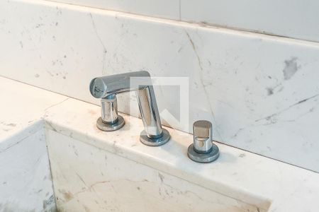 Casa à venda com 250m², 3 quartos e 2 vagas Casa à venda com 250m², 3 quartos e 2 vagasBanheiro da Suíte 2