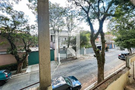 Casa à venda com 250m², 3 quartos e 2 vagas Casa à venda com 250m², 3 quartos e 2 vagasVista