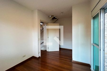 Casa à venda com 250m², 3 quartos e 2 vagas Casa à venda com 250m², 3 quartos e 2 vagasSuite 1