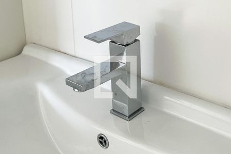 Casa à venda com 250m², 3 quartos e 2 vagas Casa à venda com 250m², 3 quartos e 2 vagasBanheiro