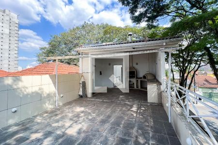 Casa à venda com 250m², 3 quartos e 2 vagas Casa à venda com 250m², 3 quartos e 2 vagasCobertura