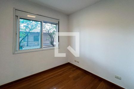Casa à venda com 250m², 3 quartos e 2 vagas Casa à venda com 250m², 3 quartos e 2 vagasSuite 1