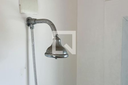 Casa à venda com 250m², 3 quartos e 2 vagas Casa à venda com 250m², 3 quartos e 2 vagasBanheiro