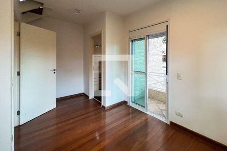 Casa à venda com 250m², 3 quartos e 2 vagas Casa à venda com 250m², 3 quartos e 2 vagasSuite 1