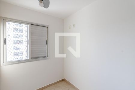 Apartamento para alugar com 50m², 2 quartos e 1 vaga Apartamento para alugar com 50m², 2 quartos e 1 vagaQuarto 2