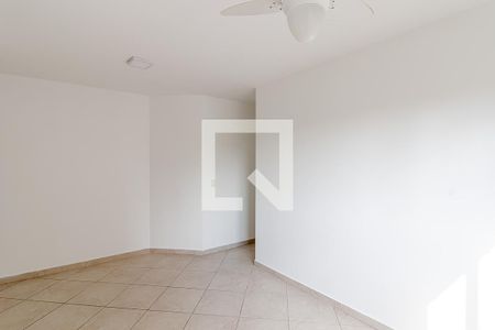 Apartamento para alugar com 50m², 2 quartos e 1 vaga Apartamento para alugar com 50m², 2 quartos e 1 vagaSala