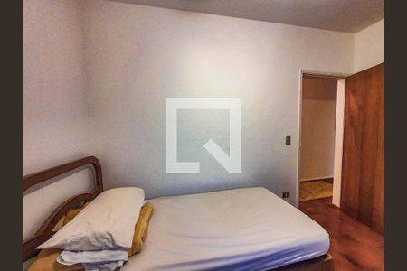 Apartamento para alugar com 200m², 3 quartos e 2 vagasQuarto 1