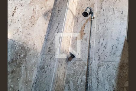 Apartamento para alugar com 200m², 3 quartos e 2 vagasSuite Quarto 2