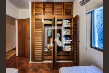 Apartamento para alugar com 200m², 3 quartos e 2 vagasQuarto 1