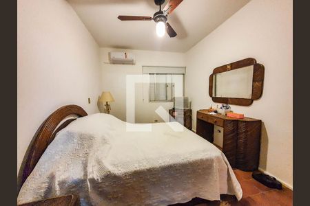 Apartamento para alugar com 200m², 3 quartos e 2 vagasQuarto 3