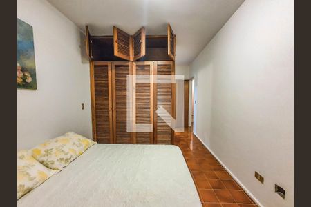 Apartamento para alugar com 200m², 3 quartos e 2 vagasQuarto 2
