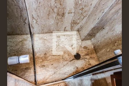 Apartamento para alugar com 200m², 3 quartos e 2 vagasSuite Quarto 2