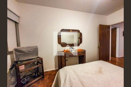 Apartamento para alugar com 200m², 3 quartos e 2 vagasQuarto 3