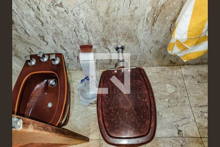 Apartamento para alugar com 200m², 3 quartos e 2 vagasSuite Quarto 2