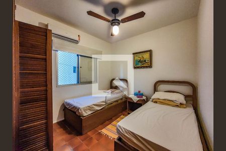 Apartamento para alugar com 200m², 3 quartos e 2 vagasQuarto 1