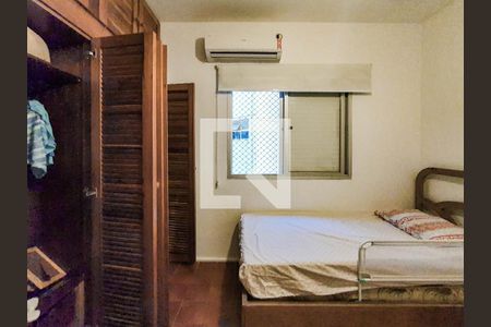 Apartamento para alugar com 200m², 3 quartos e 2 vagasQuarto 1