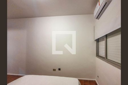 Apartamento para alugar com 200m², 3 quartos e 2 vagasQuarto 2