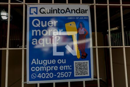 Casa à venda com 150m², 2 quartos e 1 vaga Casa à venda com 150m², 2 quartos e 1 vagaPlaca Instalada