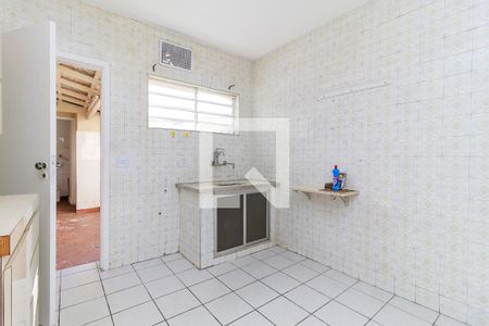 Casa à venda com 150m², 2 quartos e 1 vaga Casa à venda com 150m², 2 quartos e 1 vagaCozinha