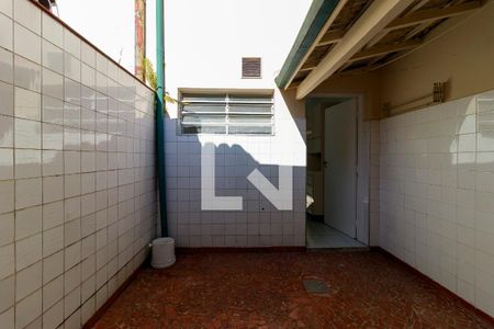 Casa à venda com 150m², 2 quartos e 1 vaga Casa à venda com 150m², 2 quartos e 1 vagaÁrea de Serviço/Quintal