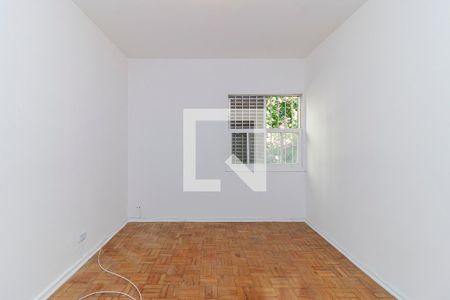 Quarto 1 de casa à venda com 2 quartos, 150m² em Vila Congonhas, São Paulo