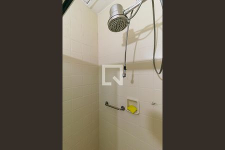 Casa à venda com 150m², 2 quartos e 1 vaga Casa à venda com 150m², 2 quartos e 1 vagaBanheiro