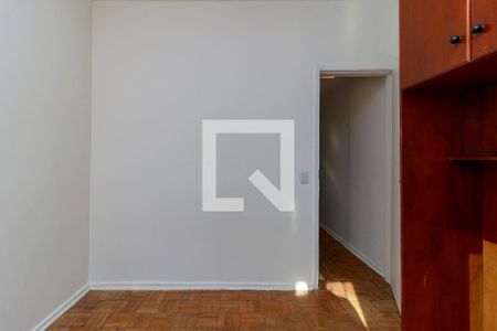 Casa à venda com 150m², 2 quartos e 1 vaga Casa à venda com 150m², 2 quartos e 1 vagaQuarto 2