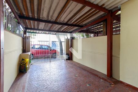 Casa à venda com 150m², 2 quartos e 1 vaga Casa à venda com 150m², 2 quartos e 1 vagaGaragem