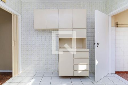 Casa à venda com 150m², 2 quartos e 1 vaga Casa à venda com 150m², 2 quartos e 1 vagaCozinha