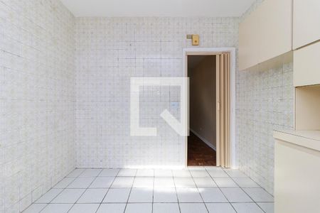 Casa à venda com 150m², 2 quartos e 1 vaga Casa à venda com 150m², 2 quartos e 1 vagaCozinha