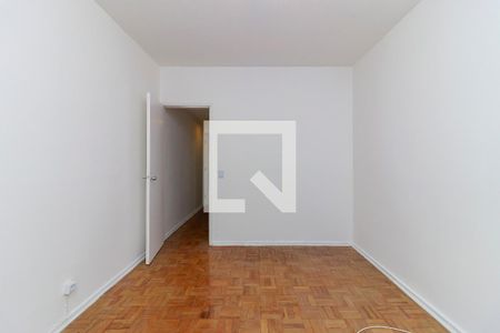 Quarto 1 de casa à venda com 2 quartos, 150m² em Vila Congonhas, São Paulo