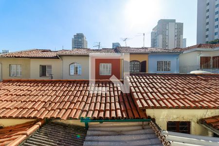 Casa à venda com 150m², 2 quartos e 1 vaga Casa à venda com 150m², 2 quartos e 1 vagaQuarto 2 - Vista