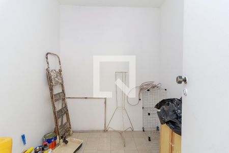 Casa à venda com 150m², 2 quartos e 1 vaga Casa à venda com 150m², 2 quartos e 1 vagaEdícula - Quarto