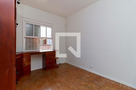 Casa à venda com 150m², 2 quartos e 1 vaga Casa à venda com 150m², 2 quartos e 1 vagaQuarto 2