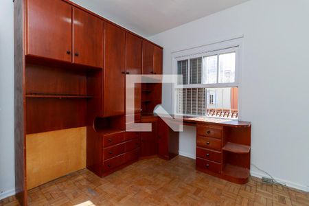 Quarto 2 de casa à venda com 2 quartos, 150m² em Vila Congonhas, São Paulo